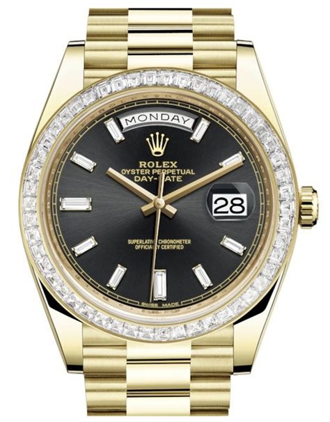 buy best replica diamond rolex|copy rolex watches for sale.